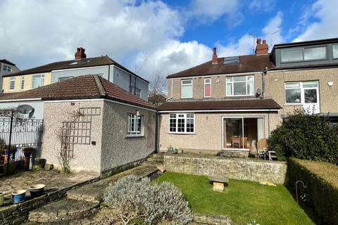 undefined, Whirlow Grove, Whirlow, Sheffield