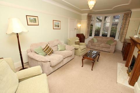 undefined, Whirlow Grove, Whirlow, Sheffield