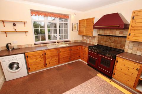 undefined, Whirlow Grove, Whirlow, Sheffield