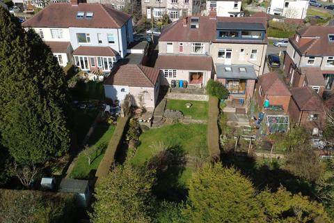 undefined, Whirlow Grove, Whirlow, Sheffield