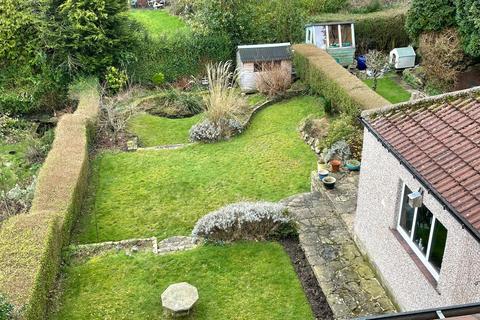 undefined, Whirlow Grove, Whirlow, Sheffield