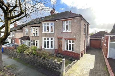 undefined, Whirlow Grove, Whirlow, Sheffield