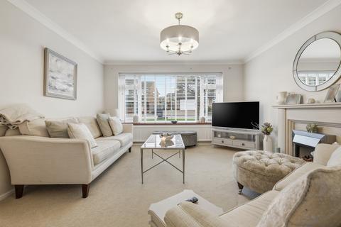 undefined, Basildon, Essex, SS13