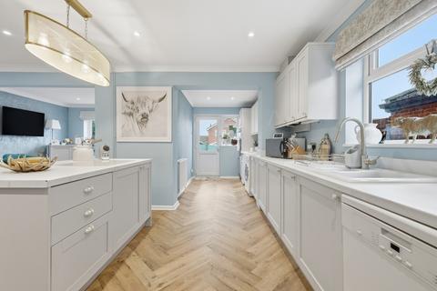 undefined, Basildon, Essex, SS13