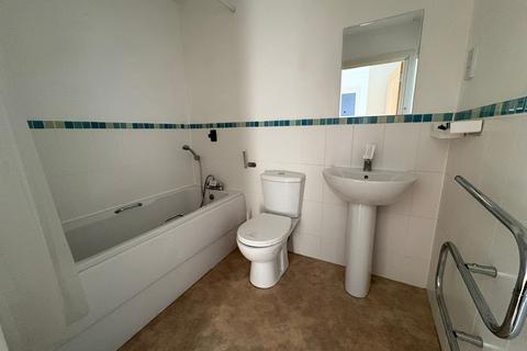 2 bedroom apartment for sale, St. Catherines Court, Maritime Quarter, SA1