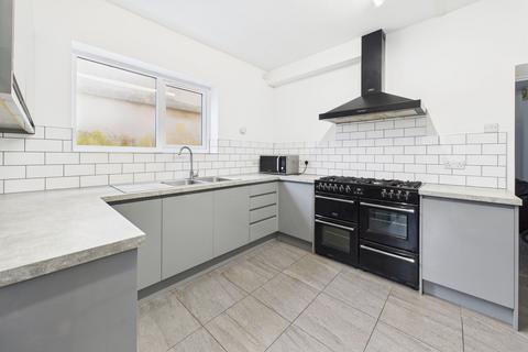 undefined, Bonville Terrace, Swansea, SA1