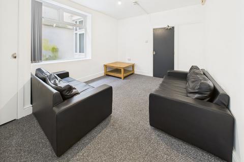 undefined, Bonville Terrace, Swansea, SA1
