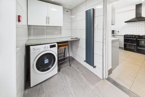 undefined, Bonville Terrace, Swansea, SA1