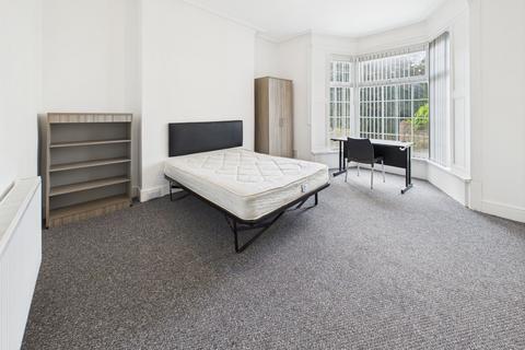undefined, Bonville Terrace, Swansea, SA1