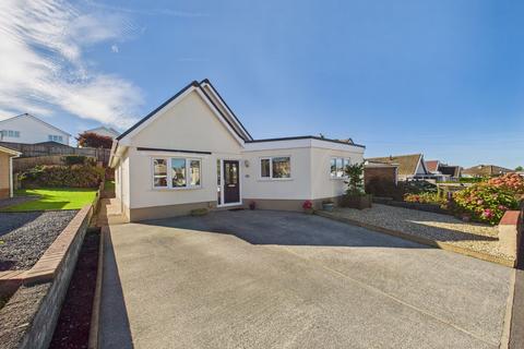 4 bedroom detached house for sale, Loughor, Swansea, SA4