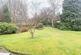 Additional image 10 of Hall Ing Lane, Holmfirth HD9
