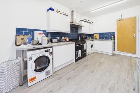 undefined, Hawthorne Avenue, Uplands, SA2