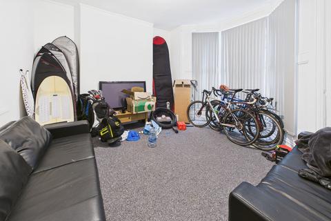 6 bedroom terraced house for sale, Hawthorne Avenue, Uplands, SA2
