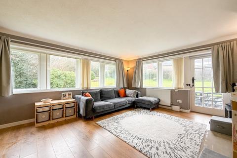 undefined, Hall Ing Lane, Holmfirth HD9