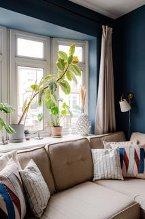 3 bedroom terraced house for sale, Ramsay Road, London E7