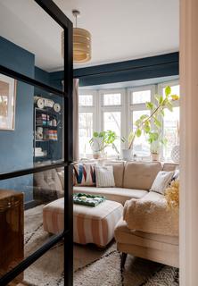 3 bedroom terraced house for sale, Ramsay Road, London E7