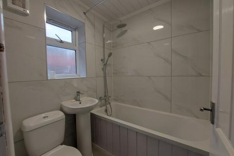 undefined, Canon Street, Leicester, LE4