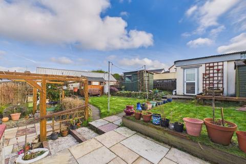 undefined, Highgate, St. Columb TR9