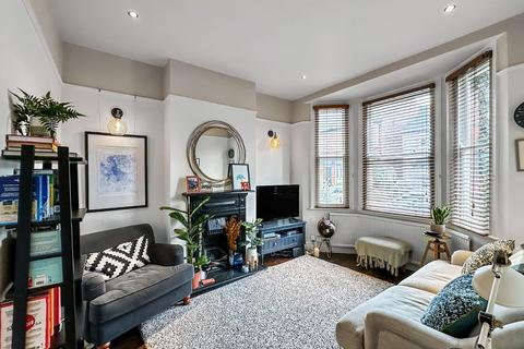 4 bedroom terraced house for sale, York Road, Bowdon