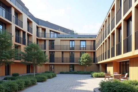 undefined, Cecil Avenue, Wembley HA9
