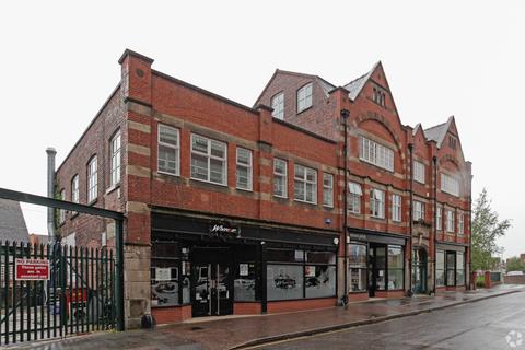 Office to rent, Orchard St Tamworth B79 7RE