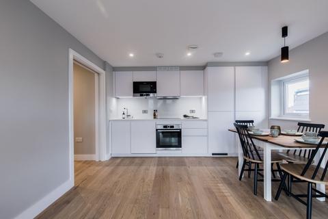 1 bedroom flat to rent, Pavilion Court