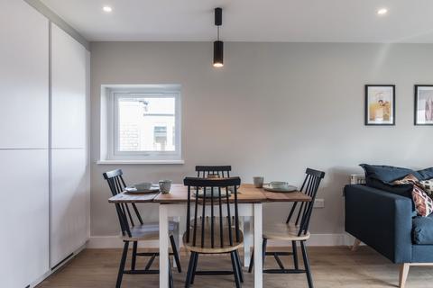 1 bedroom flat to rent, Pavilion Court