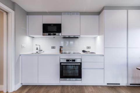 1 bedroom flat to rent, Pavilion Court