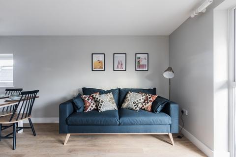 1 bedroom flat to rent, Pavilion Court