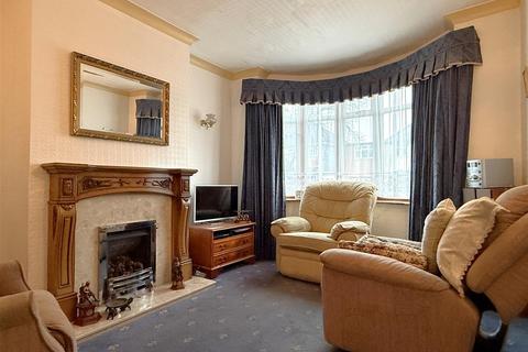 3 bedroom semi-detached house for sale, Regent Road, Penn