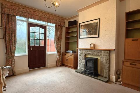 3 bedroom semi-detached house for sale, Regent Road, Penn