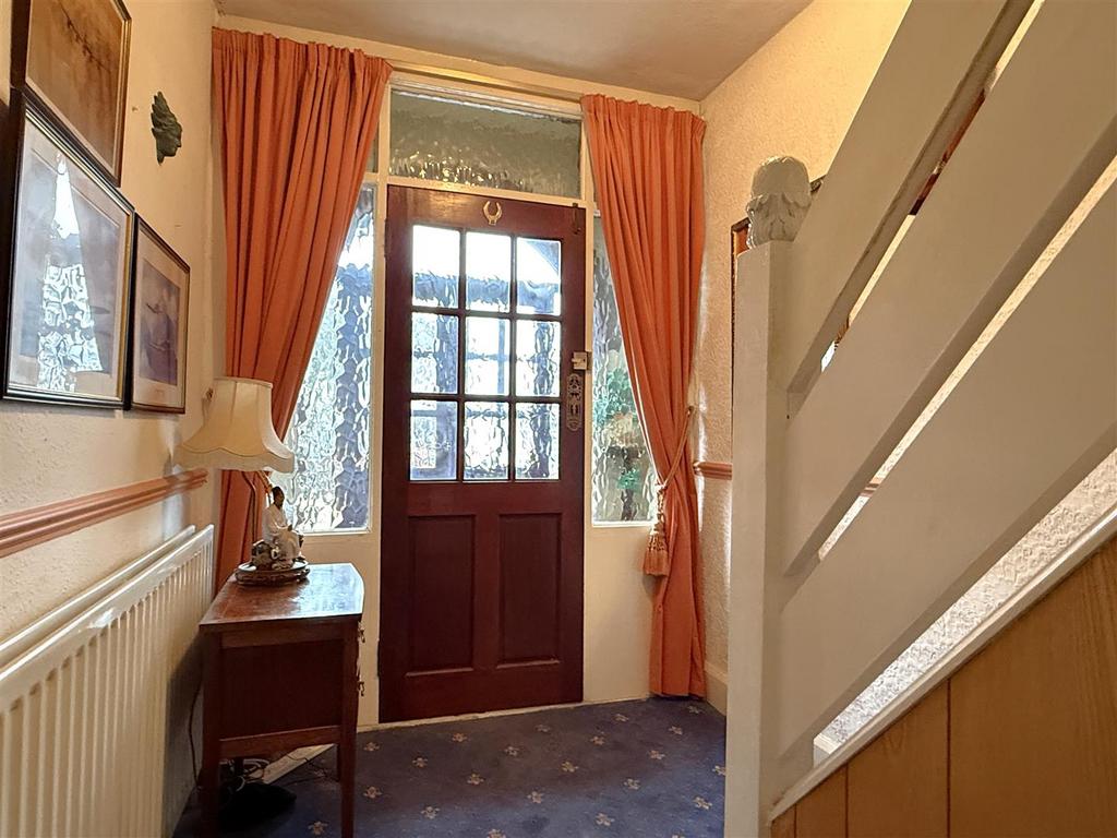Hall.JPG