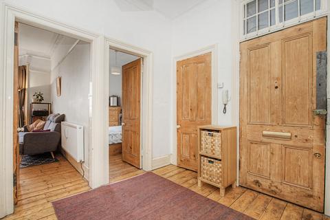 undefined, Buccleuch Street, Glasgow G3