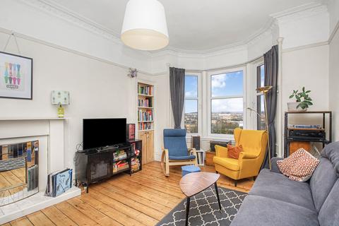 1 bedroom flat for sale, Buccleuch Street, Glasgow G3