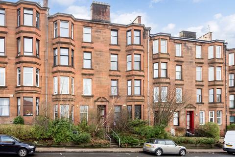 1 bedroom flat for sale, Buccleuch Street, Glasgow G3