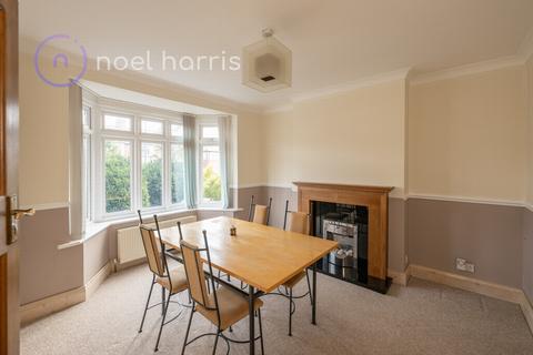 undefined, Benton Road, High Heaton, NE7