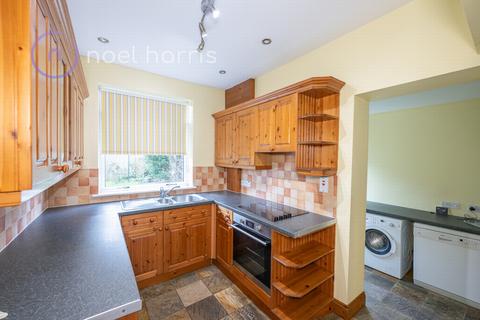undefined, Benton Road, High Heaton, NE7