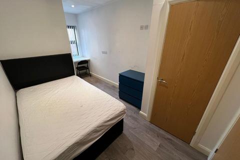 undefined, Monthermer Road, Cathays, CF24