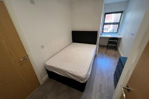 undefined, Monthermer Road, Cathays, CF24