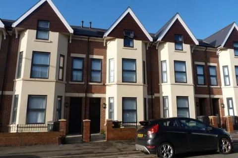 1 bedroom in a house share to rent, Monthermer Road, Cathays, CF24