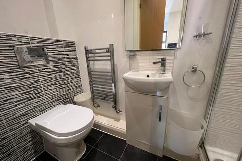 1 bedroom in a house share to rent, Monthermer Road, Cathays, CF24