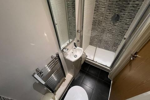 1 bedroom in a house share to rent, Monthermer Road, Cathays, CF24