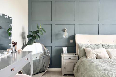 undefined, Highfield Road, Tring HP23