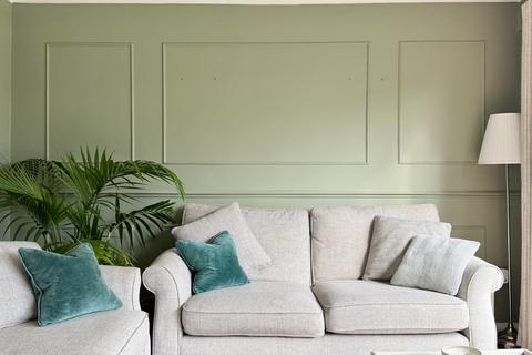 undefined, Highfield Road, Tring HP23