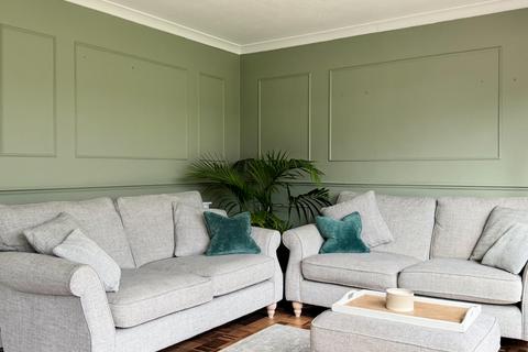 undefined, Highfield Road, Tring HP23