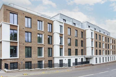 undefined, Mayfield Road, Edinburgh EH9