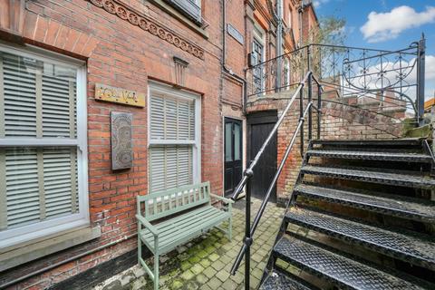 undefined, Cadogan Road, Cromer, NR27