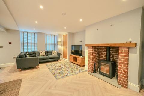 undefined, Cadogan Road, Cromer, NR27