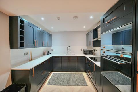 undefined, Cadogan Road, Cromer, NR27