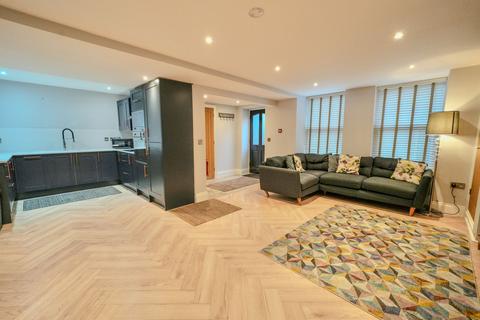 undefined, Cadogan Road, Cromer, NR27